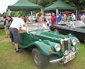 7de Crijtrally 28-7-2013 (214)